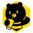 pixabay